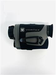 VORTEX OPTICS VEIL 400